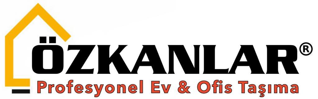 Düzce Özkanlar Nakliyat